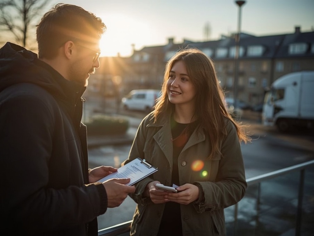 Myter och fakta som styr bättre beslut för resa, hem och sol