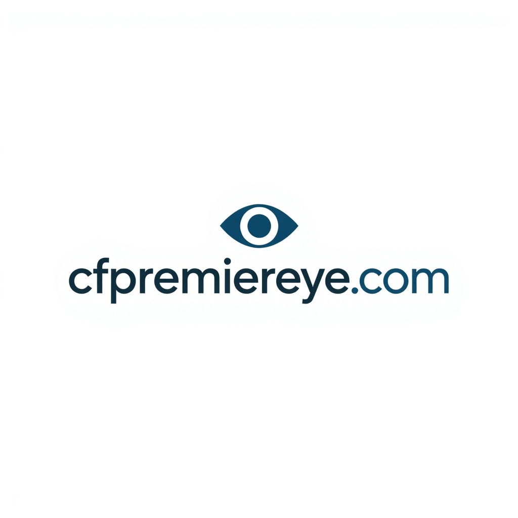 Cfpremiereye